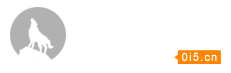솔ᅨ_놂豎隀㐀Ÿ